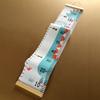 Creative Cartoon Decoration Kids Height Growth Chart Ruler for Kids Wall Meter