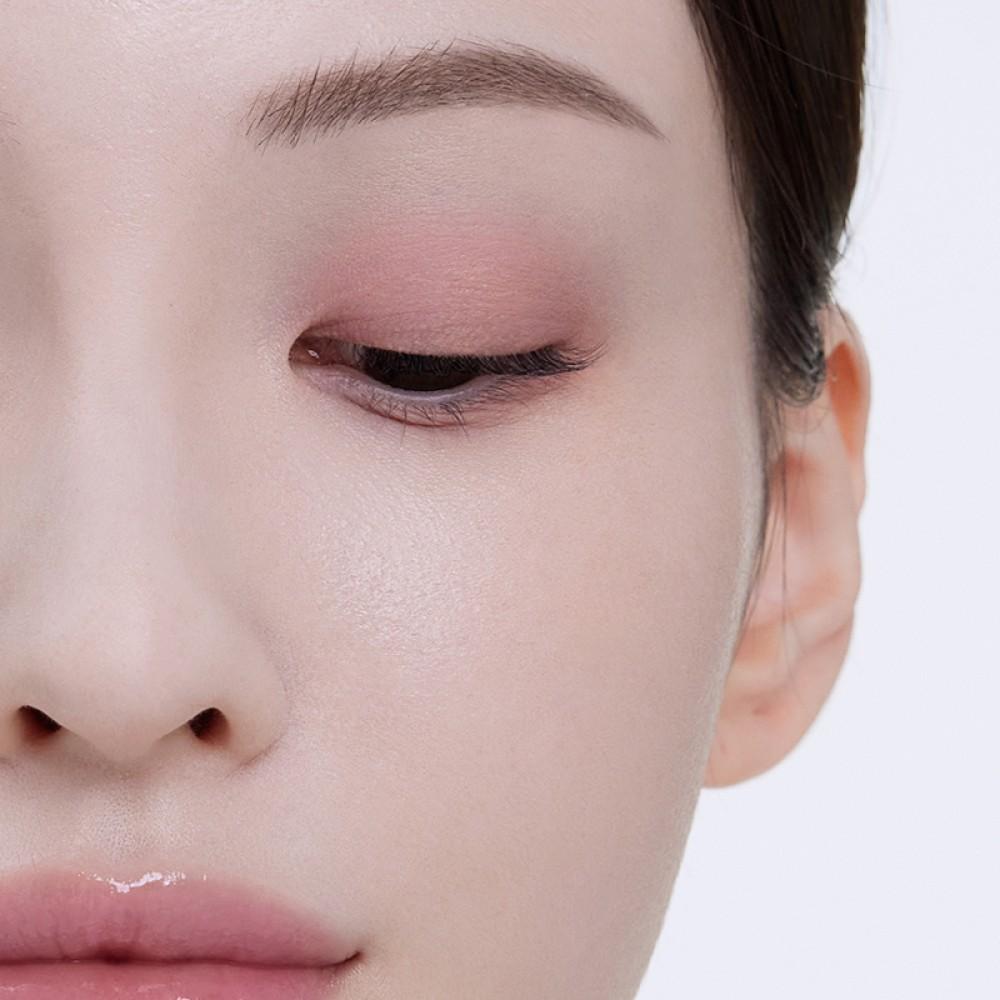 AMELI Fard de pleoape Step Basic