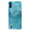 For Wiko Y81 Cases Y51 Y61 Y62 Clear Marble Soft TPU Silicone Back Cover For Wiko Y51 Phone Cases Fundas Coque for WikoY81 Y 81