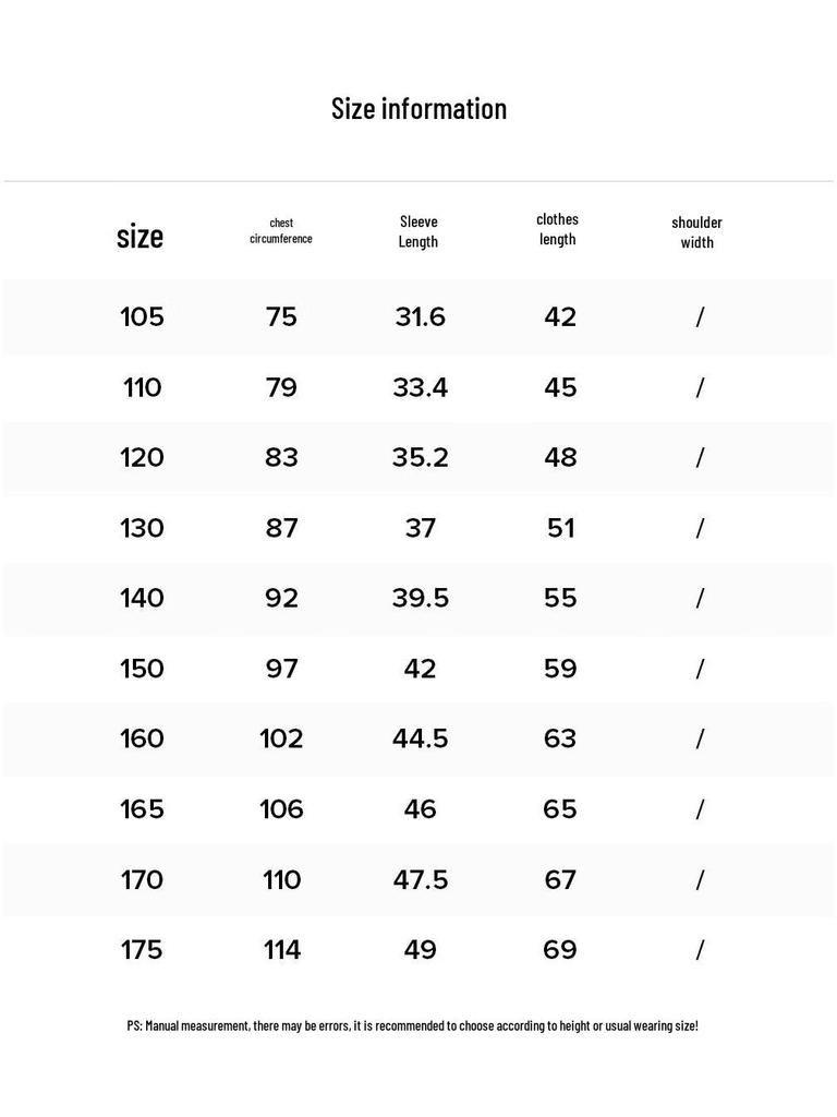 Fila Kids' Short-Sleeve T-Shirt