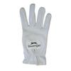 Slazenger Childrens/Kids Pro Cricket Wicket Keeping Inner Gloves