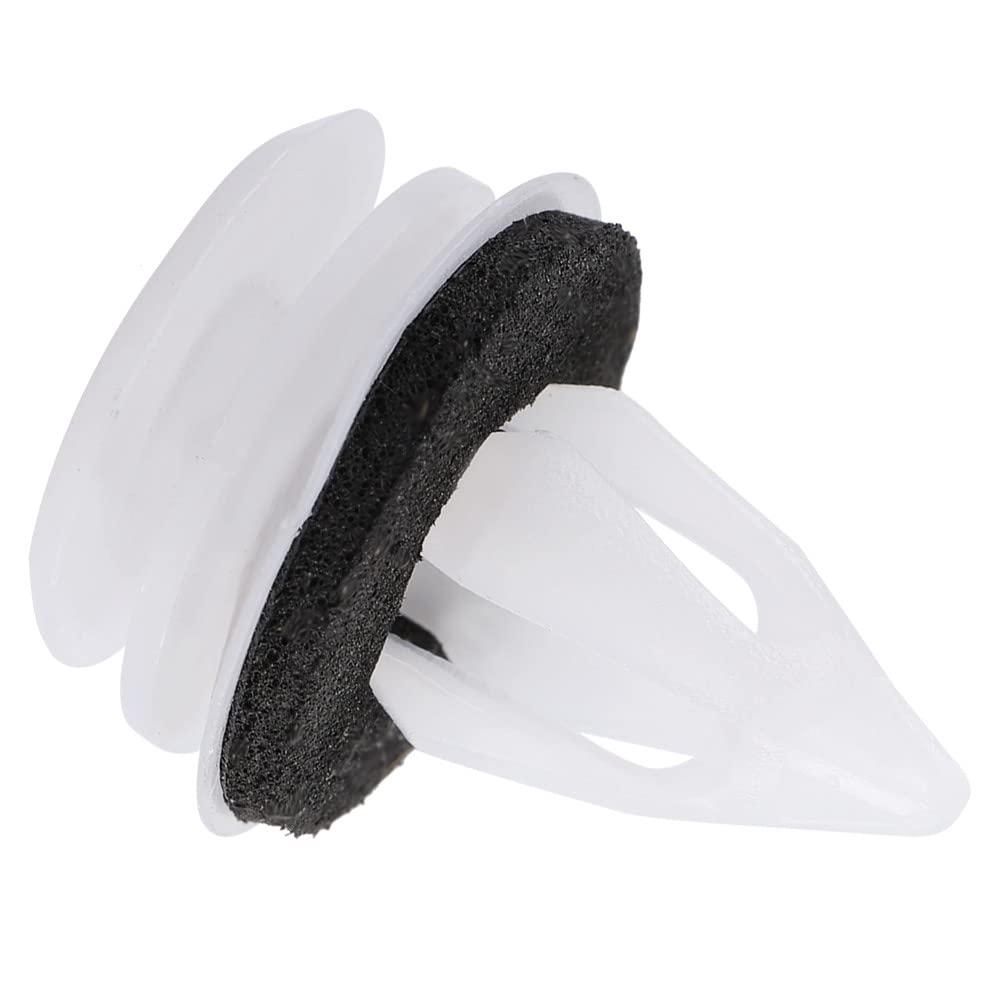 KIMISS door panel trim clip door trim clip door panel fa trim panel retainer