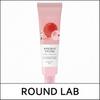 ROUND LAB (vai) Sérum Solar Firmador Camélia Colagénio Profundo 50ml