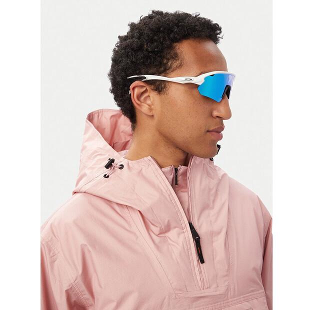 Солнечные очки Oakley Stunt Devil A