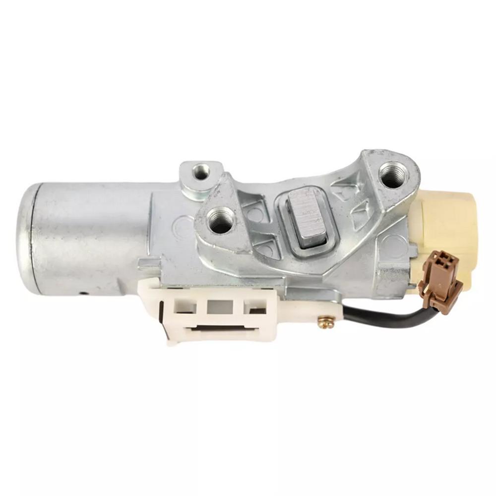 Ignition Switch Lock Cylinder For Nissan Sentra 2002-2006 Pathfinder 1999-2004