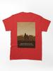 Plague Tale - Look For The Light Classic T-Shirt