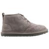 UGG Neumel Boot 'Charcoal' Sneakers 3236-CHRC
