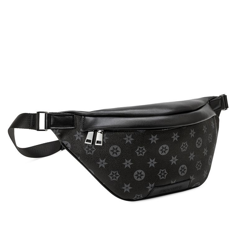 louie man bolsa