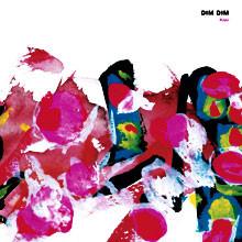 

CD DIM DIM - Kiwi ADR046 Audio Dregs 2002 US Dance & Electronica Used