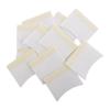 Wimpernverlängerungs-Patches Wimpernkleber-Entferner Grafting Wimpernaufkleber Wimpernentferner-Pads