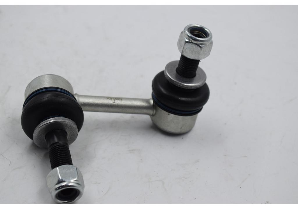 Ball Joint 45503-59045 for Vios 03-07.