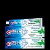 Crest 3D White Intense Fresh Toothpaste Duo
