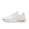 Air Max Dawn Synthetic Leather Fabric Retro Soft Cushioning Low Top Outdoor Functional Shoes Men Sneaker DM0013-105