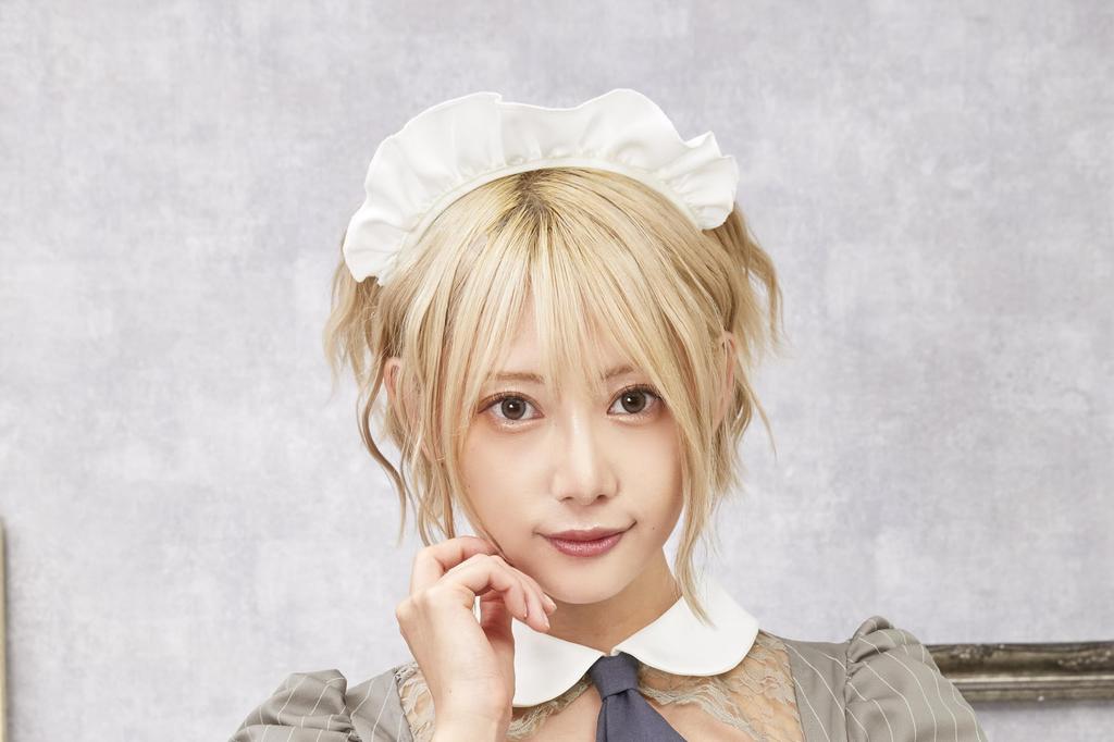 Clearstone Milk Cocoa Maid Cosplay Halloween Brown Women's Costume,