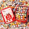 White Rabbit Creamy Candy Gift Box 165g