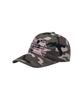 WILDROCK W.Rock Color Combination Ball Cap_Camo