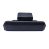 Upper Storage Lock Glovebox Handle Latch Replacement for Mercedes-Benz For Actros For MP4 For Trucks OEM 0008404985