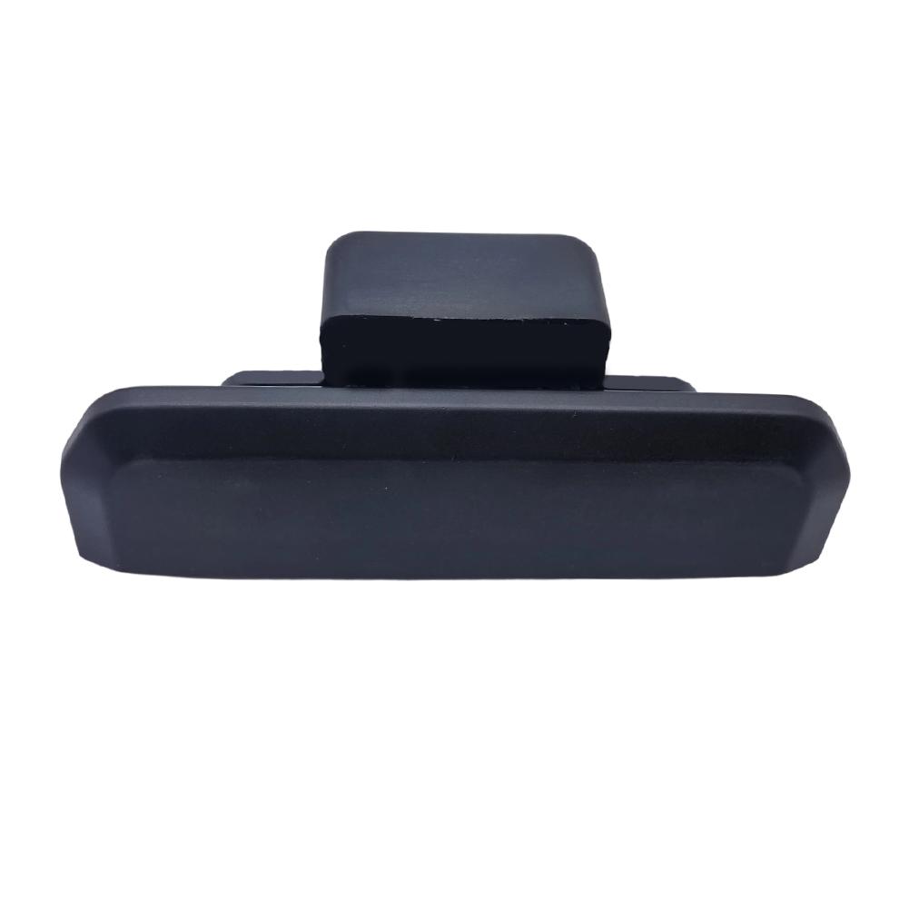 Upper Storage Lock Glovebox Handle Latch Replacement for Mercedes-Benz For Actros For MP4 For Trucks OEM 0008404985