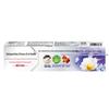 OMO Laundry Detergent & Zhonghua Toothpaste Bundle