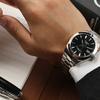 Tissot Men's Windy Collection Watch T127.407.11.051.00