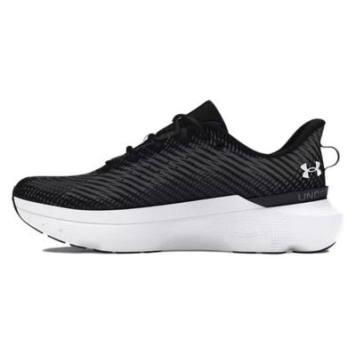 Scarpe da uomo – Sneakers
