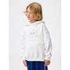 Gu By Uniqlo Kids  Unisex  Sweatshirt Hoodie Pocket Piece