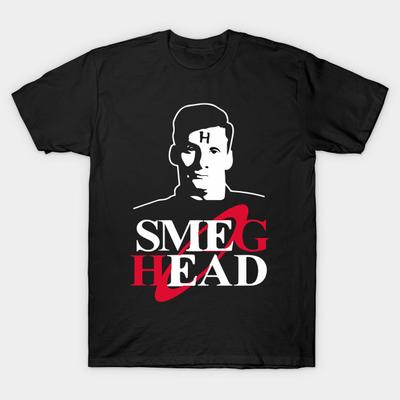 T-Shirts & Muskelshirts – T-Shirts