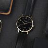 CASIO Men Standard Series Black Watch MTP-VT01GL-1B2 MTP-VT01GL-1B2