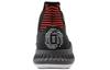 Adidas D Rose 9 'Black Scarlet' AQ0039