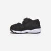 [Nike] Little Rift [317415-14]
