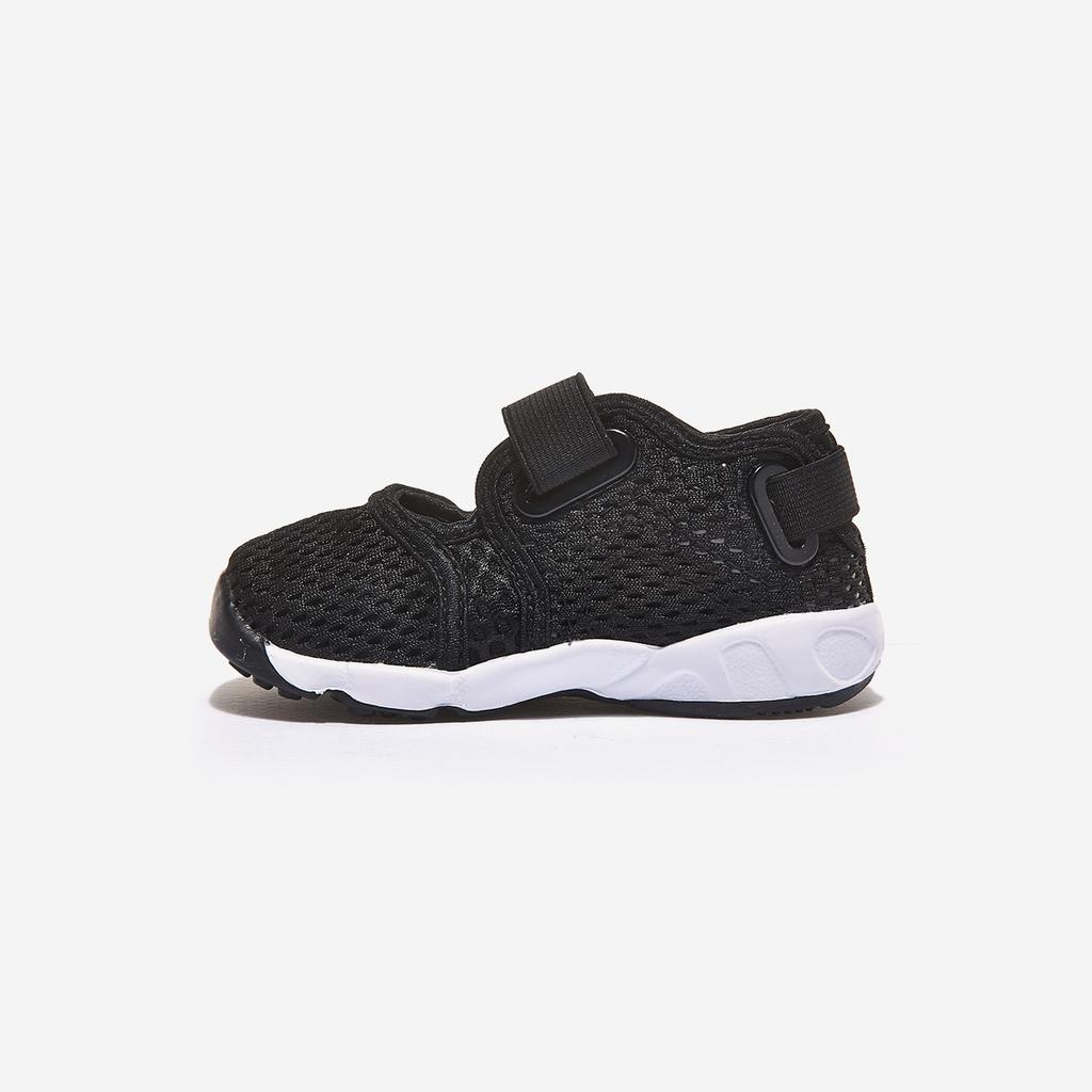 [Nike] Little Rift [317415-14]