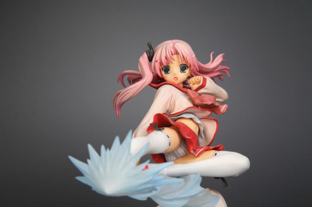 Kotobukiya ToHeart2