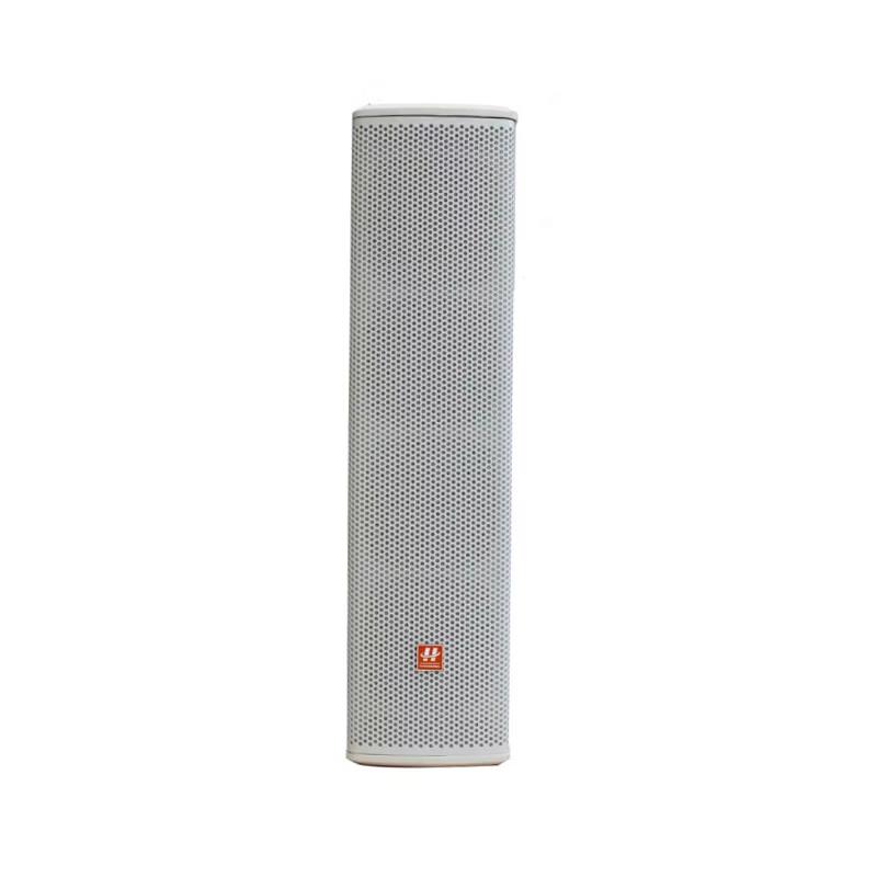 Hushan Conference Solution Audio-Video Equipment (CN Version)