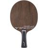 Mizuno FORTIUS FT Table Tennis Racket 83GTT701 Black FL ver.D 09