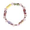 Cross-Border DIY Sticker Bracelet: Stickirolls Blind Box Educational Toy for Kids