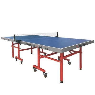 Ping-pong – Tavoli e reti da ping-pong