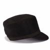 The North Face Hike Removable Chin Size M Cap, Unisex, Straw, Compact, Washable, Strap, Black,