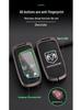 Dodge Journey Key Cover Shell for 2013-2016 Models
