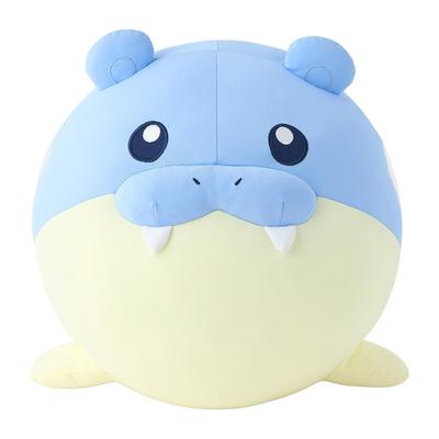 Bonecas e peluches – Peluches - caráteres de filmes e desenhos animados
