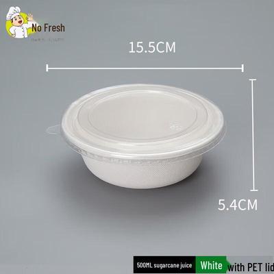 Contenitori per alimenti – Contenitori per alimenti