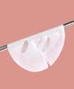 Truth of Beauty Galacto CC Smooth Silky Mask