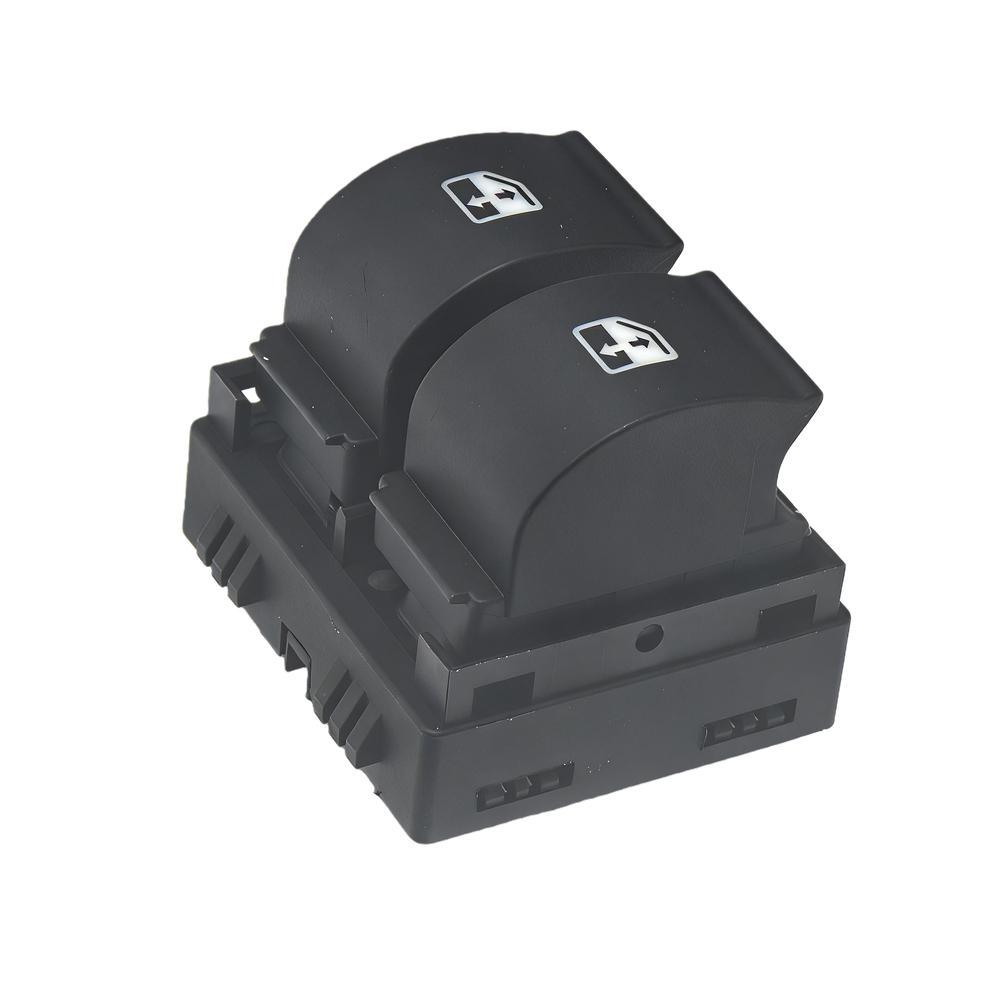 Car Window Switch 735442329 735379269 Replacement For Fiat For Linea For Palio For Siena Car Original Accessories
