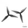 HQProp 7.5X3X3 FPV Racing Propellers