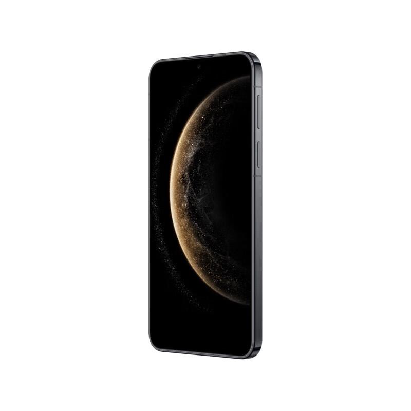 Huawei Mate 70 (CN version)