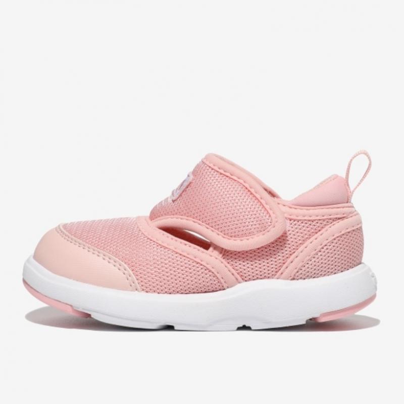 [fila Kids] Kids Toddler Safety Sandals Td  3xm01803e 650  Q0z3xm01803e650