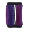 Handheld Fidget Toy Little Ouchies 3D Printed Spiky Roller Portable Stress Relief Sensory Toy for Anxiety Relief Teens Adults Gifts
