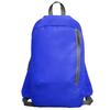 Stamina Sison Small Backpack