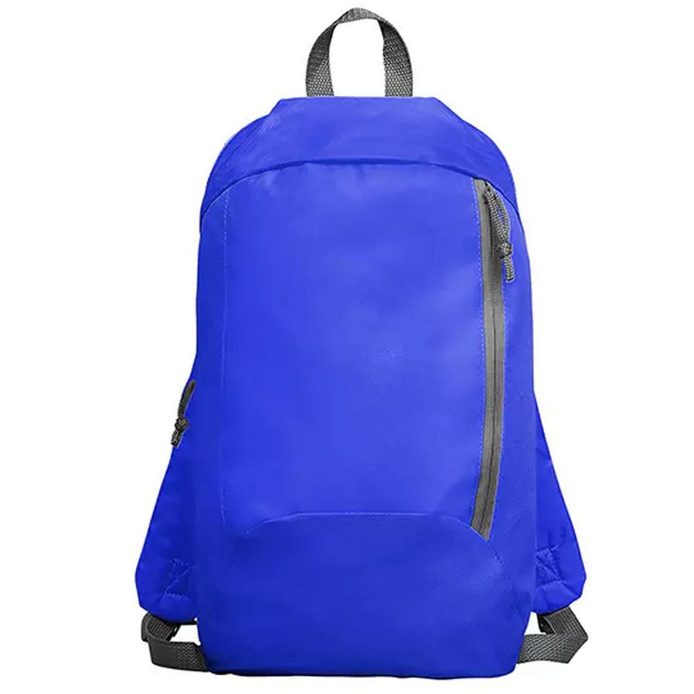 Stamina Sison Small Backpack