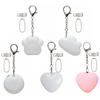 2/4pcs Handbag Light Rechargeable Hanging Night Light Accessories for Women Girls Backpack Handbags