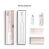 Dr. Bei S1 Sonic Electric Toothbrush CN plug (adapter included)